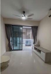 The Luxurie (D19), Condominium #556262651